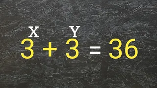 A Nice Math Olympiad Algebra Problem || How to Simplify?