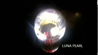 Luna Pearl No Ordinary Love Siggys 6 28 14