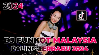 DJ FUNKOT MALAYSIA PALING TEEBARU 2024 !! DJ PURNAMA MERINDU X SETIA BERSELIMUT DUSTA
