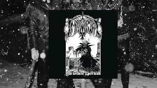 Immortal - Unholy Forces Of Evil (DSR216 The Northern Upirs Death - DSR Productions)