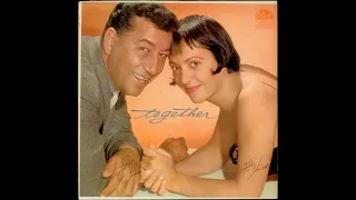 mashuga Louis Prima and Keely Smith