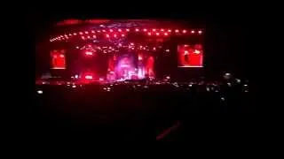 Madonna 16-06-2012 MDNA Tour Firenze.wmv