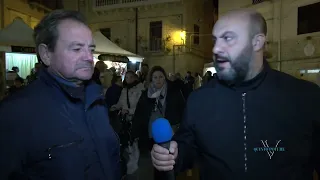 OSSERVARE È UN REATO ????