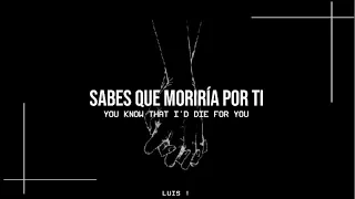 Bring Me The Horizon - DiE4u // Sub Español - Lyrics |HD|