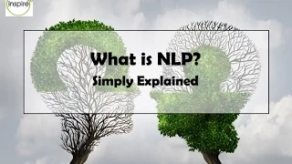 What is NLP? (Introduction to NLP)