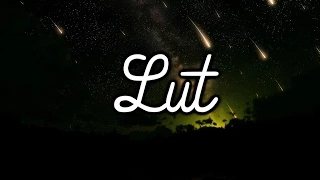 Prophet Lut [Lot] | 08 |