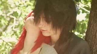 Johnnie Guilbert - "Someone So Damn Amazing" Official Music Video