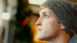 Logan Paul's Terrible 'Comeback Video'