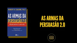 [ LIVRO]  O Poder da Persuasão 2.0