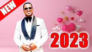 The Best Of Van Vicker Movies 2023 - Van Vicker 2023 Latest Nigerian Nollywood Movie