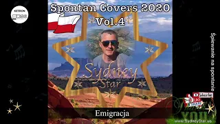 Emigracja - covered by Sydney Star