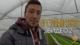 От стопанството - Видео 2 - 01.03.2023