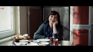 Semur Şeytanın Kabilesi 2017 1080P Yerli Türk Korku Gerilim Filmi