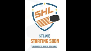 SHL S76 Regular Day 11