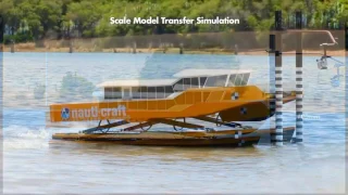 Nauti Craft   Marine Suspension Technology 720p