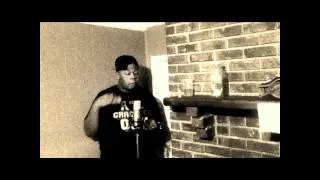 JOE CASH ft. BUSINESS STREETSMART (VIRAL).wmv