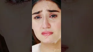 Banke Hawa main sad status #viralvideo #shortvideo #ytshort