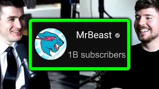 Will MrBeast get 1 billion subscribers?