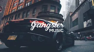 GANGSTER MUSIC Eminem   Without Me FSHN Remix a hEOwSYcHc