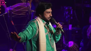 Surinder Shinda LIVE Putt Jattan De Truskool Band and Brit Asia TV