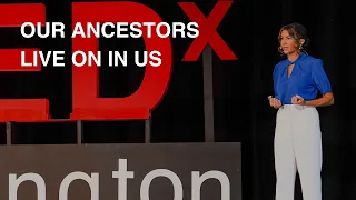 The Happiness Blueprint: Shaping a Healthier Society of Tomorrow | Larissa Behrend | TEDxMornington