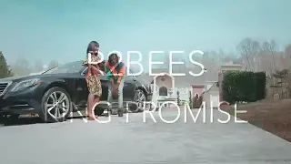 R2bees _ picture ft _ king promise ( official video)