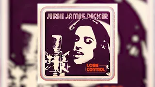 Jessie James Decker - Lose Control (Audio)