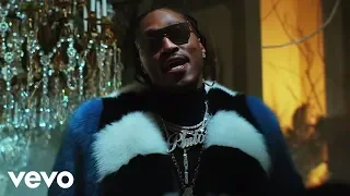 Future, Young Thug - Mink Flow (Official Music Video)