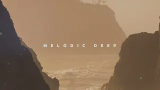 Melodic House Mix - Melodic House Songs for Driving, Best of MEDUZA, Ben Bohmer, Lane 8, Yotto