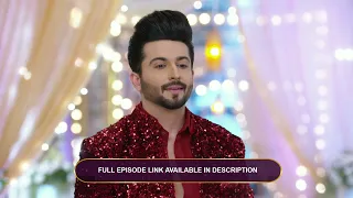 Kundali Bhagya - Hindi TV Serial - Ep 1109 - Best scene - Sanjay Gagnani, Shakti, Shraddha -Zee TV