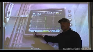 How to diagnose a misfire (a ScannerDanner Premium training video)