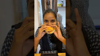 Anna New TEA Shop❤️ #shorts #shortsvideo #shortsfeed #youtubeshorts #viral #food #trending #love