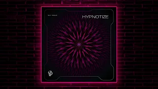 Max Freeze - Hypnotize (Extended Mix) [Siona Records]