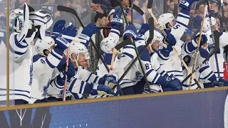 NHL 24 Champ31leafsbae6