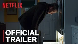 THE LAND OF STEADY HABBITS - Official Netflix Trailer (2018) HD