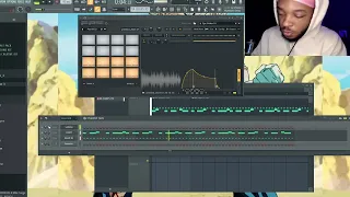 How to sample like Metro Boomin' w/ FL Studio 21