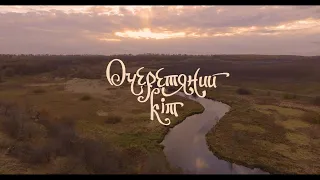 Очеретяний кіт - Буряки (Official Video)