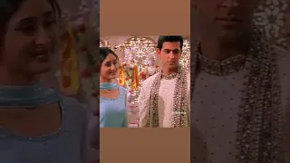 Mega Bollywood Mujhse Dosti Karoge