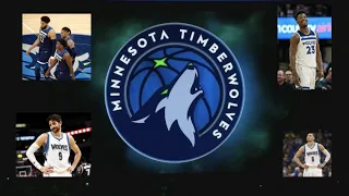 History of Minnesota Timberwolves, What made them so bad in the past decade?