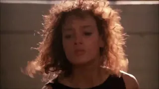 Irene Cara -  Flashdance - Extended remix - Cassius VJ vídeo Edit e Carlinhos DJ mix