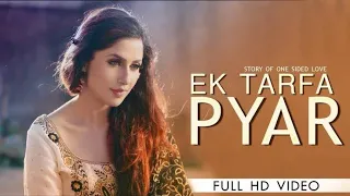 Ek Tarfa Pyar - Aamir, Somya, Doll | Srishti Bhandari | Sanjeev - Ajay |