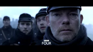 BBC Four - 1864 (Danish Drama) trailer