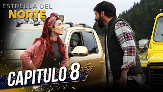 Estrella Del Norte Primer Amor | Capitulo 8 | Kuzey Yıldızı İlk Aşk (SUBTITULO ESPAÑOL)