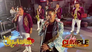 LIRA ANDINA DEL AMOR❤️ - MIX HUAYNOS - CONCIERTO EN EL IMPERIAL DE PRO 2024 ✅🎶