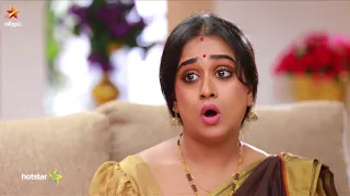 Raja Rani Full Episode 132