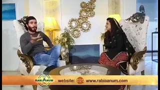 Feroze Khan Very Inspirational Interview Must Listen 👂#shorts #khudaaurmohabbat