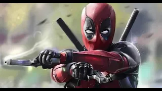 DEADPOOL (2016) FULL MOVIE in Summary, Recap, Plot & Synopsis.