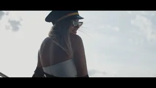 Alexandra Stan - Noi 2 - 1080HD