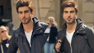 How attractive is imran Abbas 🔥|| Imran Abbas movie