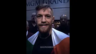 Conor mcgregor vs José Aldo #ufc #conormcgregor #josealdo